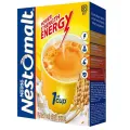 Nestomalt Malted Milk Poweder 400g. 