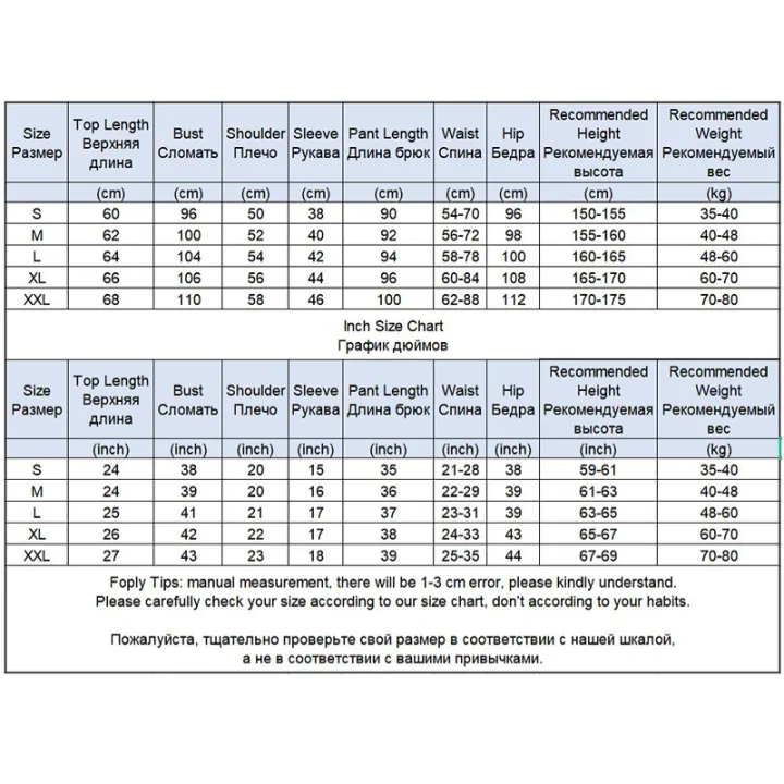 Women's%202%20Pieces%20Pajamas%20Set%20100%25%20Cotton%20Pyjama%20Female%20Pijama%20Women%20Homewear%20Soft%20Sleepwear%20Long%20Sleeve%20O-Neck%20Shirt%20Pants%20Suit%20-%20Image%207