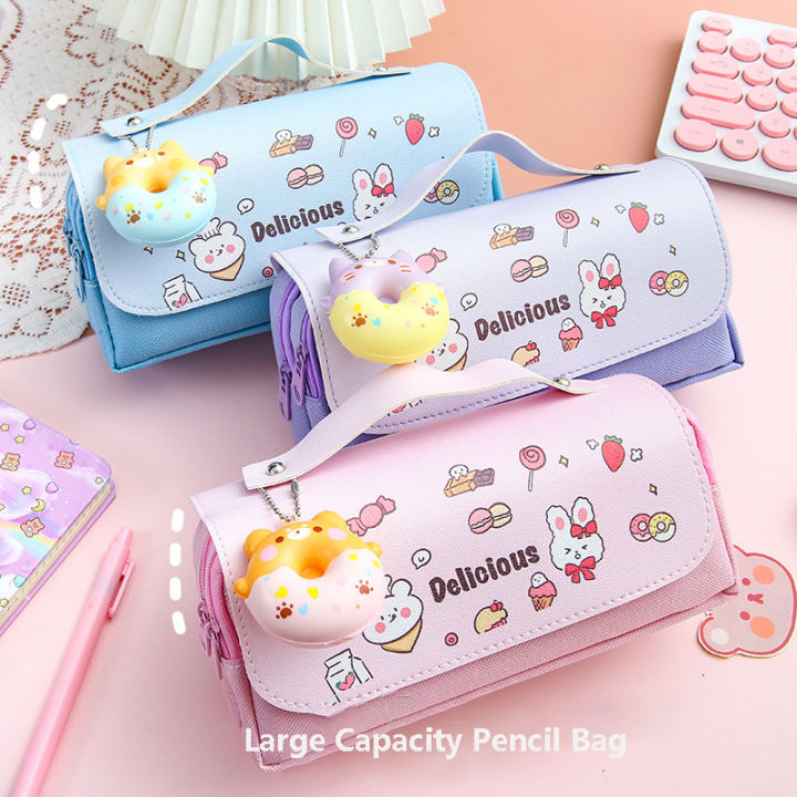 %5BHOT%5DMultifunctional%20Large%20Capacity%20Decompression%20Pencil%20Case%20Cute%20Korean%20Stationery%20Cases%20Boys%20School%20Supplies%20Kawaii%20Pouch%20Bag%20Bags%20-%20Image%205