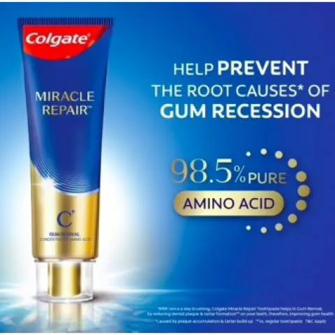 COLGATE%20Miracle%20Repair%20Toothpaste%2090g%20SAB%20(FROM%20MALAYSIA)%20-%20Image%202