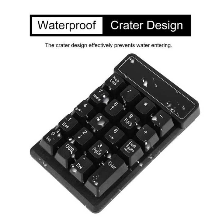 2.4G%20wireless%20numeric%20keypad%20for%20touch%20typing%20waterproof%2019-key%20digital%20keyboard%20with%2010%20m%20transmission%20distance%20laptop%20-%20Image%207