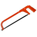 Adjustable High quality hand saw Hacksaw Frame With One Blade Free Exo Blade Saw. 