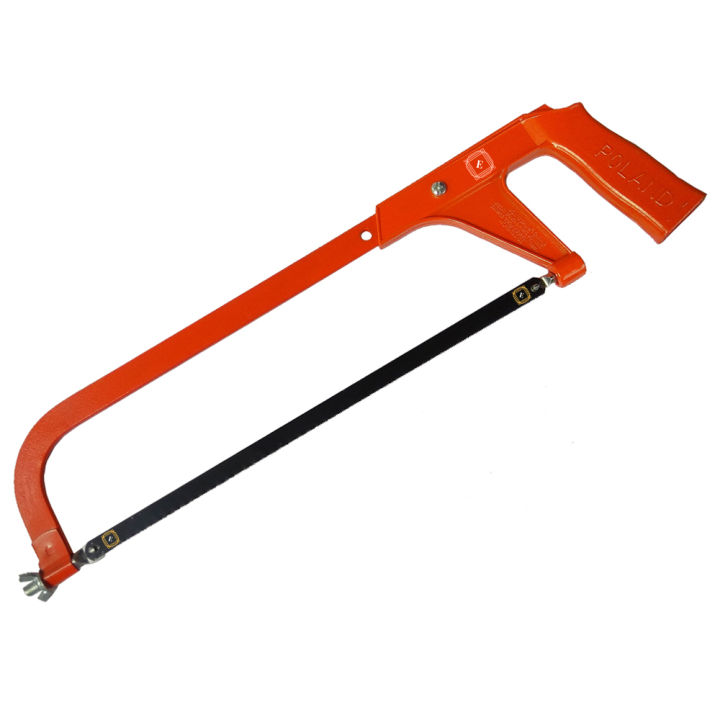 Adjustable%20High%20quality%20hand%20saw%20Hacksaw%20Frame%20With%20One%20Blade%20Free%20Exo%20Blade%20Saw%20-%20Image%203