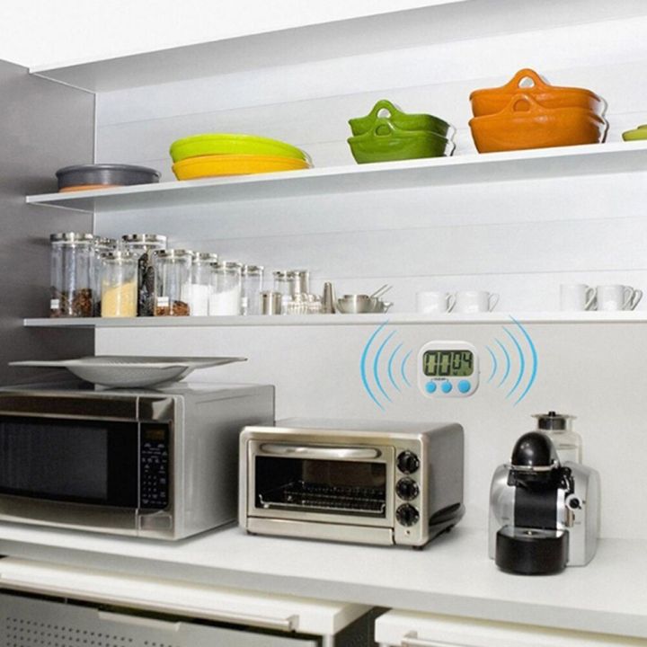 rtable%20LCD%20Digital%20JS-104%20Electronic%20Timer%20Kitchen%20Cooking%20Timer%20Countdown/Countdown%20Tool%20for%20Srts%20Watch%20Bell%20Reminder%20-%20Image%203
