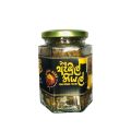 Fish Abul Thiyal 500g (SkipJackTuna). 