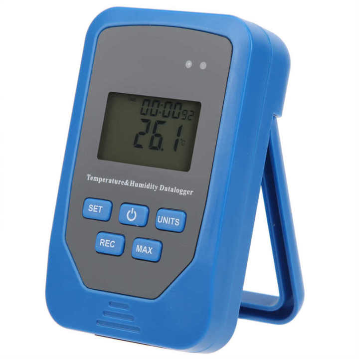 Digital%20Temperature%20Recorder%20USB%20Multifunctional%20Humidity%20Logger%20for%20Industry%20Lab%20-%20Image%206