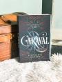 Caraval (Caraval, 1). 