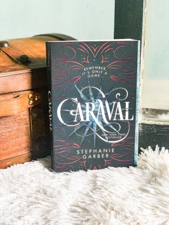 Caraval%20(Caraval,%201)%20-%20Image%202