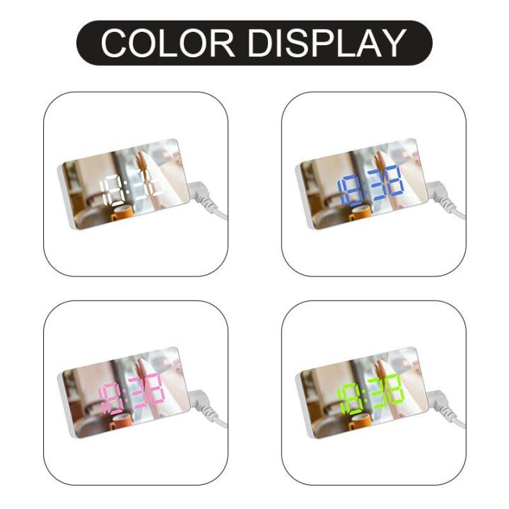 %E3%80%90Hot%20selling%20items%20%E3%80%91Led%20mirror%20clock%20mini%20digital%20clock%20home%20decor%20items%20-%20Image%204