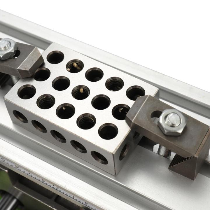 Mini%20Compound%20Bench%20Worktable%20Milling%20Working%20Vise%20Machine%20Drilling%20Slide%20Table%206350%20-%20Image%207