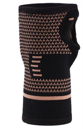 Copper%20Wrist%20Support%20Professional%20Gym%20Wristband%20Sport%20Safety%20Compression%20Glove%20Gym%20Wrist%20Guard%20Arthritis%20Sleeve%20Palm%20Hand%20Bracer%20-%20Image%206