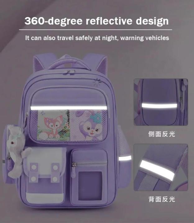 360%20school%20bag%20-%20Image%203