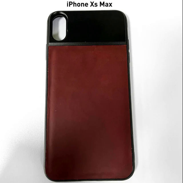 %5BSandmdm%5DAPEXEL%20Phone%20Case%20Cover%20Leather%20For%20iPhone%20Xs%20Max%2011Pro%20HUAWEI%20P20%20Samsung%20S10%20XIAOMI%209%20Series%20With%2017mm%20Thread%20For%20APEXEL%20Lens%20-%20Image%207