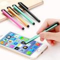 Universal Stylus Pen Touch Screen Pen for Universal Phones PC Tablet Sensitive Capacitive Free Hand for Samsung Xiaomi Huawei. 