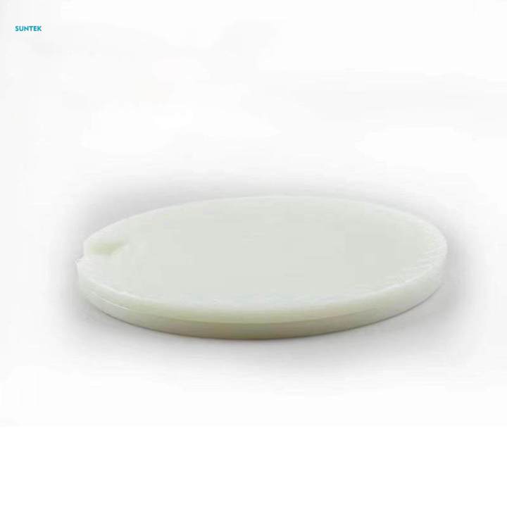 Table%20Tennis%20Racket%20Assembled%20Cutting%20Lightweight%20Rotating%20DIY%20Tool%20-%20Image%204