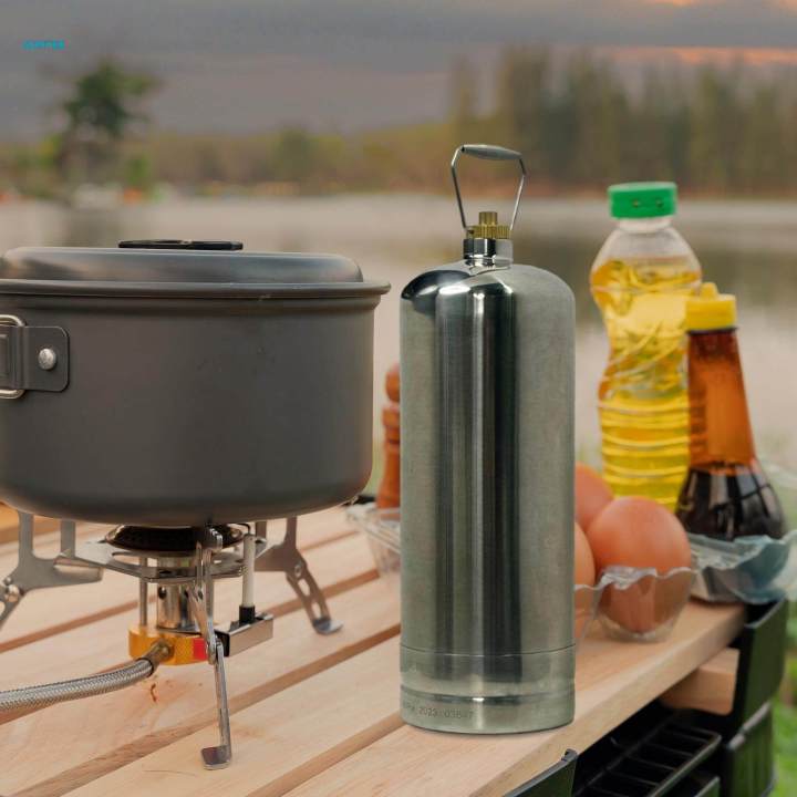 Camping%20Empty%20Gas%20Cylinder%20Lightweight%20Cookware%20Organizer%204L%20Supplies%20Gas%20Storage%20Tank%20for%20B%20-%20Image%203