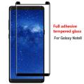 Tempered Glass For  Samsung Galaxy Note 8. 