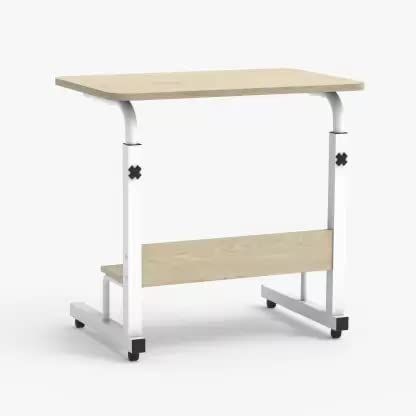 Side%20Table%20with%20Wheels,%20Laptop%20Table,%20Height%20Adjustable,%20Standing%20Desk,%20Laptop%20Stand,%20Computer%20Table,%20Mobile%20Side%20Table,%20Laptop%20Table%20for%20Bed,%20Laptop%20Table,%20Side%20Table,%20Standing%20-%20Image%208
