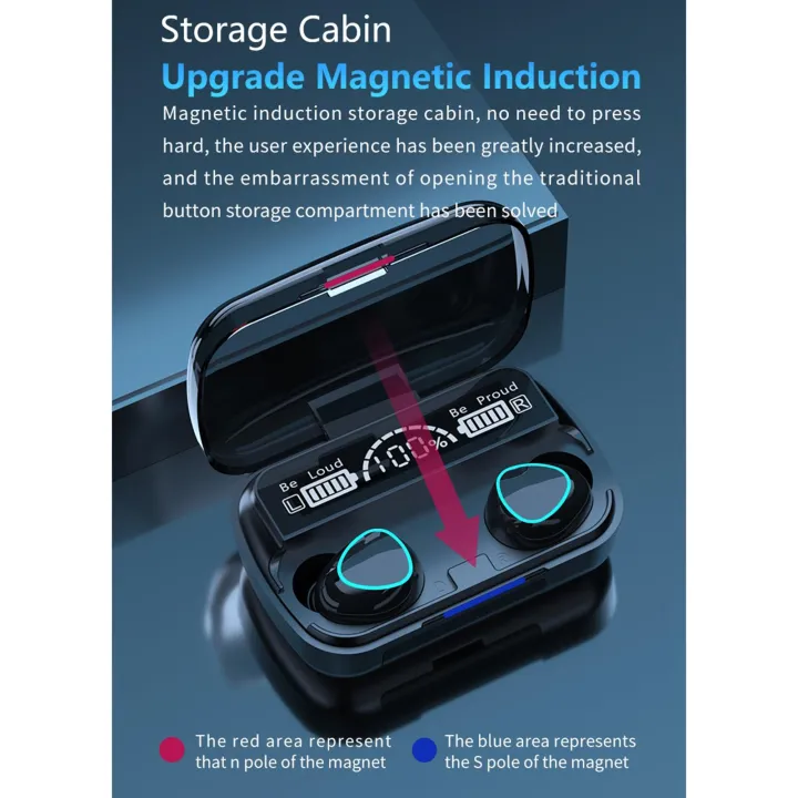 M19%20/%20M10%20/%20M25%20/%20M28%20/%20M90%20/%20F9%20Digital%20Wireless%20Earbuds%20Full%20Set%20with%20Box%20-%20Airdotspro%20TWS%20Bluetooth%205.0%20Stereo%20Headphones%20Earphones%20Headsets%20Airdots%20Earpods%20Airpods%20with%20Mic%20i12%20i7s%20Inpods%20Pro%20-%20Image%205