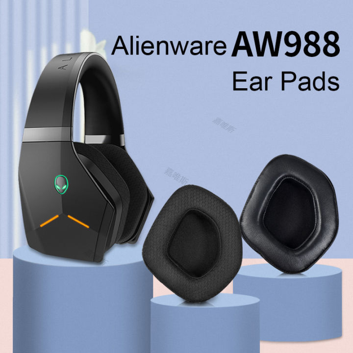 %E3%80%90New%20design%E3%80%91Replacement%20Foam%20Ear%20Cup%20Pad%20Low%20Price%20Alienware%20Aw988%20Ear%20Pads%20Cushions%20Headphones%20Earpad%20-%20Image%202