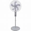 Stand fan 5 blead Rich power. 