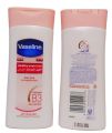VASELINE Healthy Even Tone (vhet) with Vitamin B3 and UV Protection 200 Ml Lotion. 