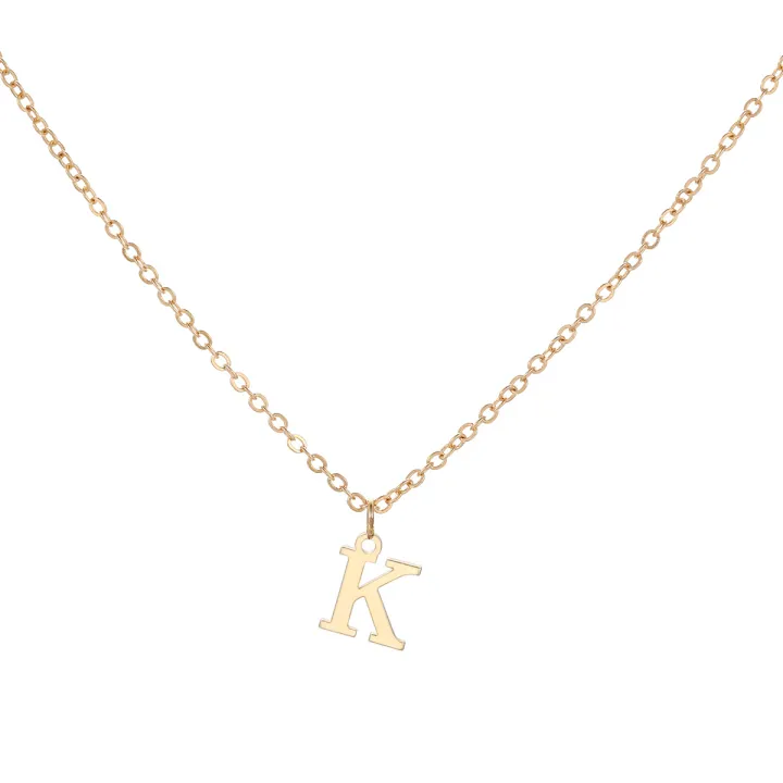 17KM%20Metal%20Vintage%20Gold%20Color%20A-Z%20Initial%20Letter%20Necklaces%20for%20Women%20Girls%20New%202023%20Trendy%20Simple%20Pendant%20Necklace%20Chain%20Jewelry%20-%20Image%207
