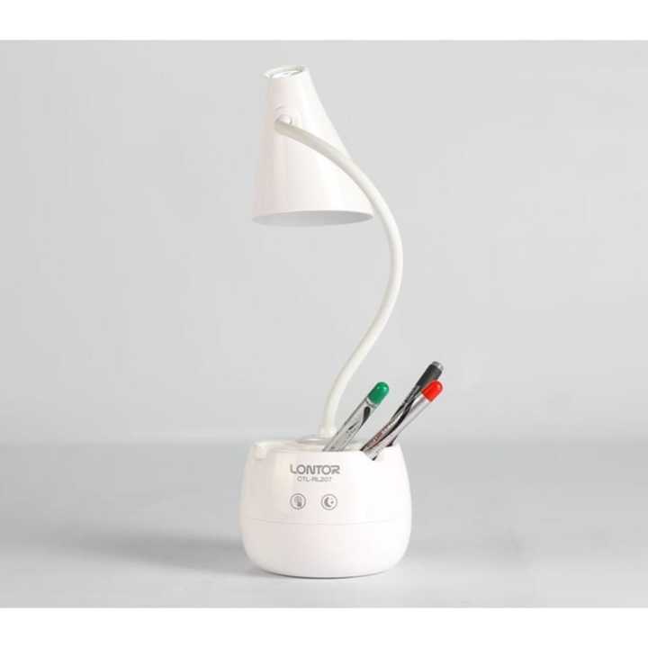 LONTOR%20Rechargeable%20LED%20Reading%20table%20Lamp%20Type%20C-720094%20-%20Image%202