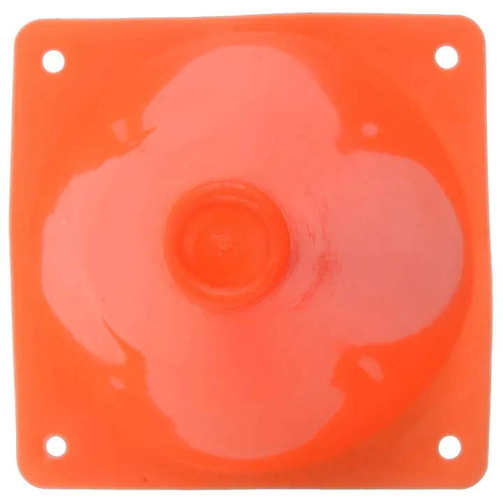 7-Inch%20Plastic%20Traffic%20Cones%20(6-Pack)%20Multi-Purpose%20Cone%20Traffic%20Cone%20-%20Image%206