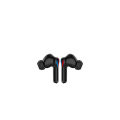Celebrat W13 TWS 3D Surround Stereo Headset gaming wireless earphone. 