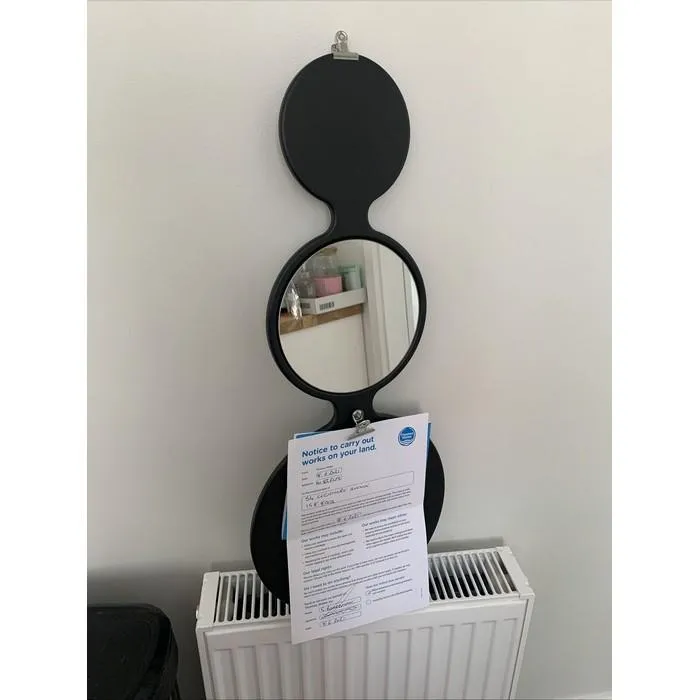 SORHASSEL%20memo%20board%20with%20magnets%20-%20Image%204