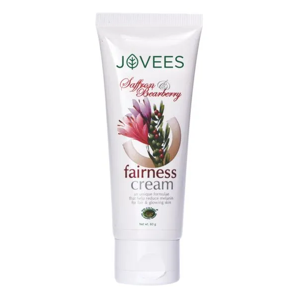 Jovees%20Saffron%20and%20Bearberry%20Fairness%20Cream%20-%2060g%20-%20Image%202