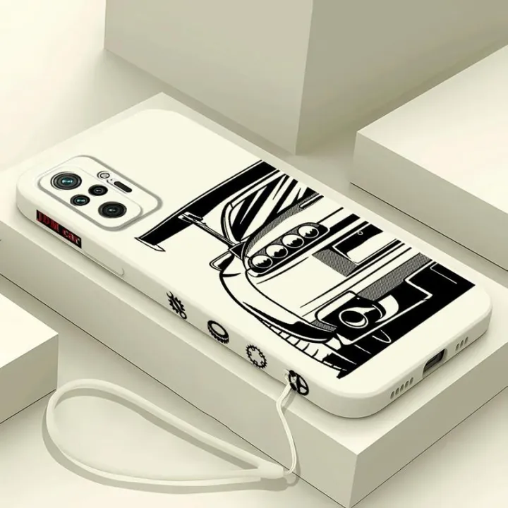 JDM%20Dream%20Car%20Phone%20Case%20for%20Xiaomi%20Redmi%20Note%2012S%2011S%207%209S%2012%20Pro%20Plus%208%2010%209%2010%20Pro%2011%20Pro%205G%209T%2010T%20Silicone%20Cover%20-%20Image%204