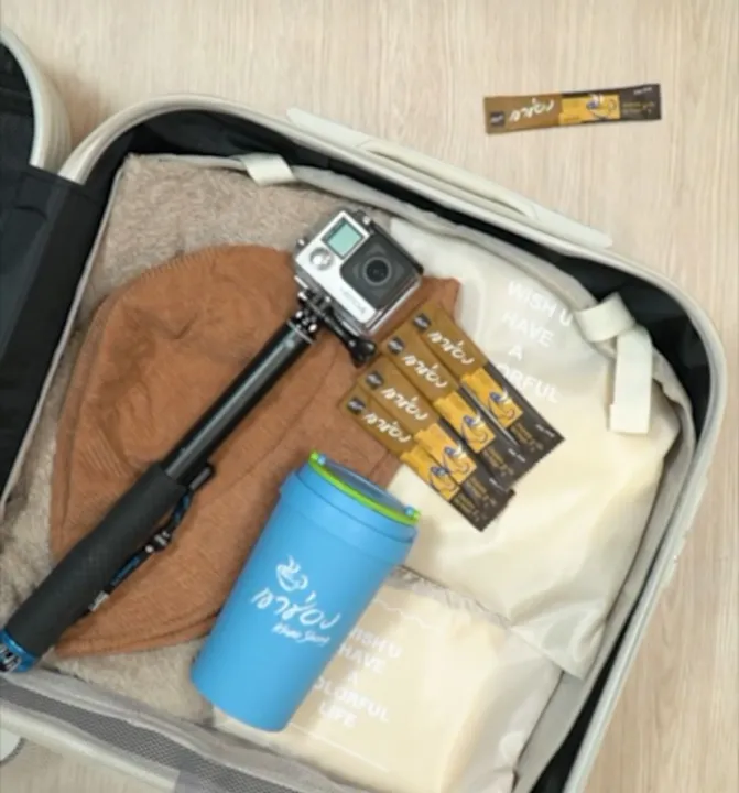 %5BThailand%20Best%20Coffee%5D%20(22g%20x%205sticks)%20Khao%20Shong%20Coffee%20Mix%203in1%20Mocha%20Luxury%20Taste%20-%20Image%206