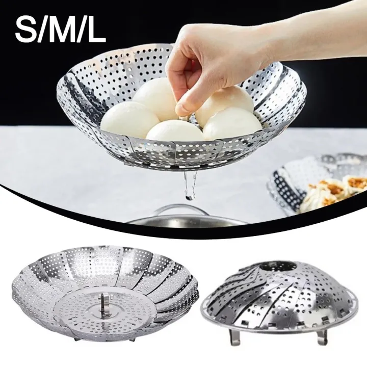 Durable%20Stainless%20Steel%20Folding%20Dish%20Steam%20Expandable%20Lotus%20Leaf%20Shape%20Steamer%20Plate%20Multi-Function%20Meat%20Steaming%20Tray%20Universal%20Pot%20Fit%20-%20Image%207