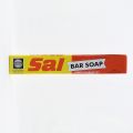 Harischandra Sal Bar Soap 700G. 