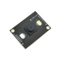 GM805 Series UART USB DC5V Barcode Scanner Reader Module 1D/2D QR Bar Code Reader For Android Arduino. 