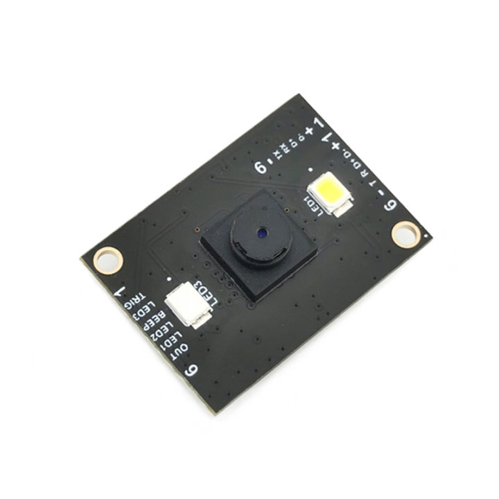 GM805%20Series%20UART%20USB%20DC5V%20Barcode%20Scanner%20Reader%20Module%201D/2D%20QR%20Bar%20Code%20Reader%20For%20Android%20Arduino%20-%20Image%202