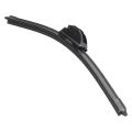 Bosch 21CA Clear Advantage Wiper Blade -21''. 