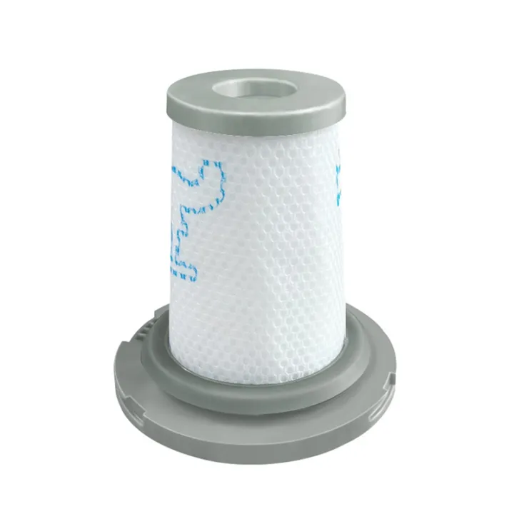 For%20Rowenta%20X-Force%20Flex%208.60%20X-Pert%206.60%20Cordless%20Vacuum%20Cleaner%20Washable%20Filter%20ZR009006%20Spare%20Parts%20Accessories%20B%20-%20Image%202