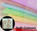 Mosquito Net 4*6 Single Bed Size. 