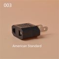 UK Plug Adapter Universal UK 3Pin Travel Plug Socket Converter Adapter. 