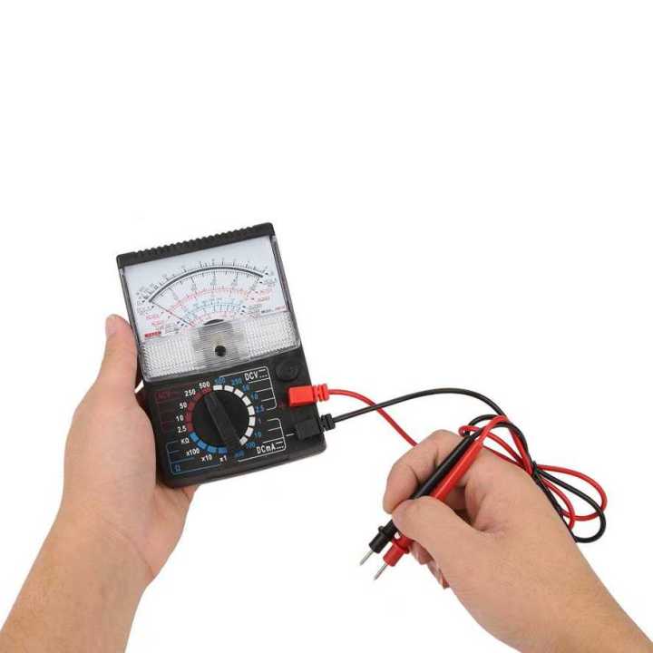 AC%202.5V-500V%20Volt%20Ohm%20Testing%20Analog%20Multimeter%20Multitester%20Black%20-%20Image%208