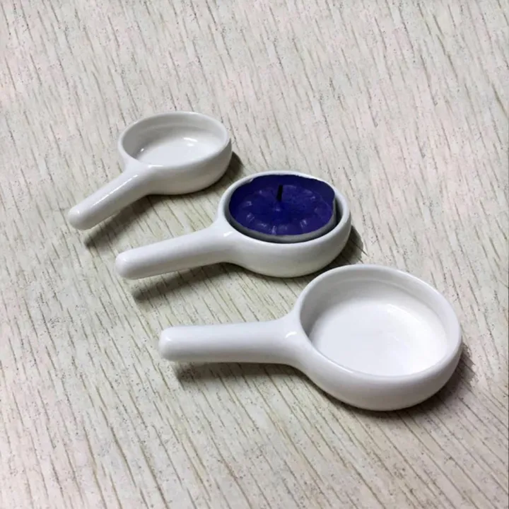 Ceramic%20Candle%20Holder%20Wax%20Melt%20Oil%20Burner%20Diffuser%20Fragrance%20Tray%20Aromatherapy%20Furnace%20Candlestick%20Home%20Decoration%20-%20Image%203