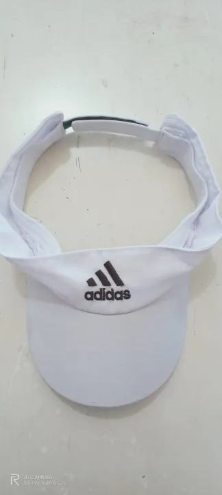 Quality%20ajestable%20sun%20cap%20for%20unisex%20-%20Image%205