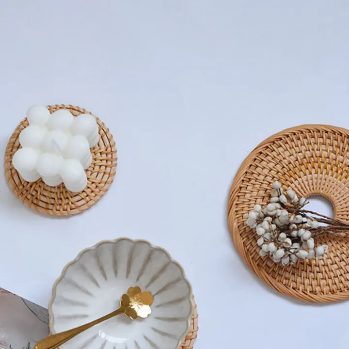 For%20Kitchen%20Table%20Mat%20Storage%20Pad%20Shooting%20Props%20Creative%20Coaster%20Solid%20Color%20Coaster%20Coaster%20-%20Image%208