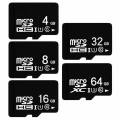 32GB/16GB/8GB/4GB/2BG Micro SD Memory Card. 