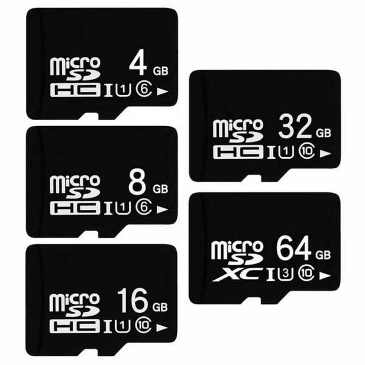 32GB/16GB/8GB/4GB/2BG%20Micro%20SD%20Memory%20Card%20-%20Image%207