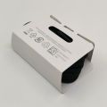 Samsung S21 S20 Note10 Fast Charger 25W US PD PSS Super Fast Charging Adapter for Galaxy S21 S20 Note 20 Z Fold. 