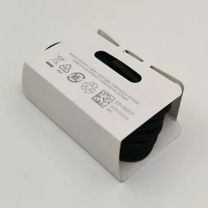 Samsung%20S21%20S20%20Note10%20Fast%20Charger%2025W%20US%20PD%20PSS%20Super%20Fast%20Charging%20Adapter%20for%20Galaxy%20S21%20S20%20Note%2020%20Z%20Fold%20-%20Image%202
